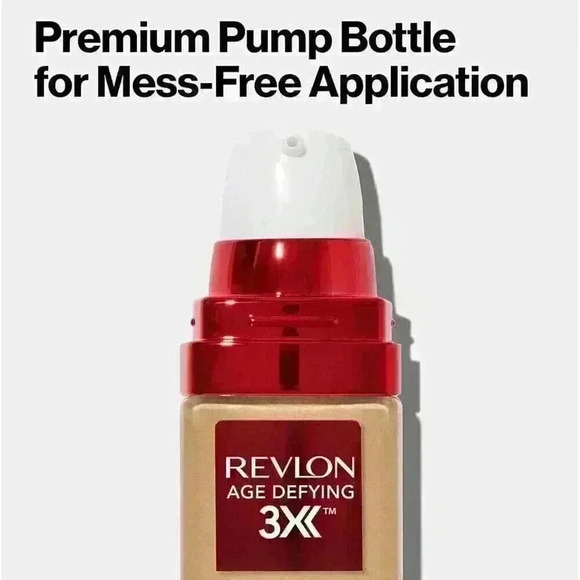 SOLD‎ - Picture 2 of 3